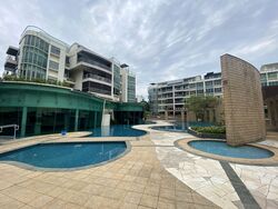 The Calrose (D26), Condominium #624169271